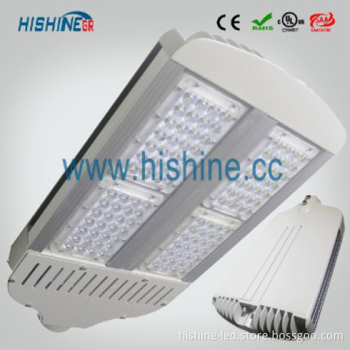 HPS replacement eco-friendly star energy 112w LED Boat Dock Light